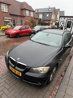 Bmw 325i automaat goed onderhouden, Auto's, Particulier, Te koop