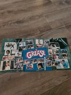 Dubbel elpee, Cd's en Dvd's, Ophalen of Verzenden, Zo goed als nieuw, Overige formaten