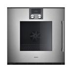 Gaggenau BOP211112 inbouw oven restant model, 45 tot 60 cm, Hete lucht, Nieuw, Ophalen of Verzenden