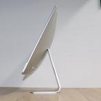 iMac (Retina 4K, 21.5-inch, 2017) i5 8GB 1TB - Incl. Garanti, Apple, Gebruikt, Support@apple.com, One Apple Park Way
Cupertino, CA 95014
United States