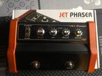 WARM AUDIO JET PHASER, Muziek en Instrumenten, Effecten, Ophalen of Verzenden, Zo goed als nieuw, Chorus