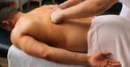 Massage, Diensten en Vakmensen, Welzijn | Masseurs en Massagesalons, Ontspanningsmassage