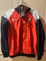 Liverpool, Ophalen of Verzenden, Nieuw