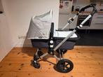Bugaboo Cameleon Complete Set + Maxi-Cosi + ISOFIX base, Kinderen en Baby's, Kinderwagens en Combinaties, Gebruikt, Bugaboo, Ophalen of Verzenden