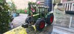 Fendt 615 lsa wiese toys, Hobby en Vrije tijd, Ophalen of Verzenden, Nieuw, Tractor of Landbouw, Overige merken