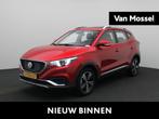 MG MG ZS EV Luxury 45 kWh, Gebruikt, 143 pk, ZS, 1507 kg