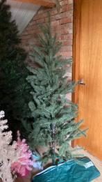 Aangeboden mooie slanke fejka ikea kunst kerstboom, Ophalen of Verzenden