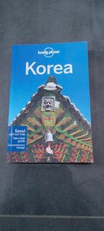 Korea -LP- 9e, Overige merken, Ophalen of Verzenden, Zo goed als nieuw, Azië