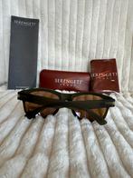 Serengeti Chandler SS557002 incl garantie en btw-factuur, Sieraden, Tassen en Uiterlijk, Zonnebrillen en Brillen | Heren, Zonnebril