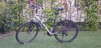 Mountainbike heren, Fietsen en Brommers, Overige merken, Meer dan 20 versnellingen, 26 inch, Gebruikt