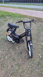 Tomos 65cc airsal 15/15mm carburateur, Fietsen en Brommers, Brommers | Tomos, Ophalen of Verzenden, Zo goed als nieuw
