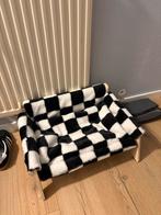 kat bed, Ophalen, Nieuw