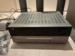Harman Kardon Set - AVR 245 + Speakers/Woofer, Ophalen, Gebruikt, Overige systemen, Overige merken