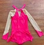Ritmisch gymnastiek pakje, Maat 36 t/m 42, Ophalen of Verzenden, Turnpak(je)