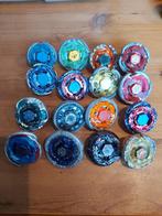 Beyblade beyblades metal saga meerdere fotos, Ophalen of Verzenden