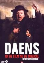 Daens, Ophalen of Verzenden, Gebruikt