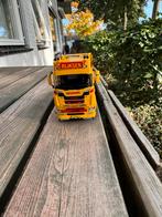 Imc 1:50 Rijksen, Ophalen of Verzenden, Nieuw, Bus of Vrachtwagen, Overige merken