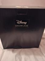 Disney Britto Mickey & Minnie Limited Edition, Verzamelen, Ophalen of Verzenden, Zo goed als nieuw, Beeldje, Overige merken