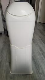 Tommee tippie sangenic luieremmer, Ophalen, Gebruikt, Luieremmer, Overige merken
