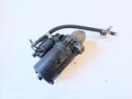 Startmotor Mercedes E-klasse W210 ('95-'02) 0001218162, Gebruikt, Mercedes-Benz, Ophalen of Verzenden, Mercedes-Benz