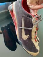 Nike damesschoenen maat 36 - Zeer goede staat!, Overige kleuren, Nike, Ophalen of Verzenden, Zo goed als nieuw