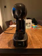 Krups Nescafé Dolce Gusto Koffiemachine, Ophalen, Koffiemachine, Zo goed als nieuw, 1 kopje