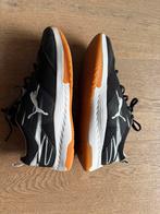(Zaal)sportschoenen puma maat 39, Sport en Fitness, Handbal, Ophalen of Verzenden, Gebruikt, Schoenen