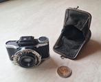 ELJY LUMIERE Type 4 miniatuurcamera.1943., Ophalen of Verzenden
