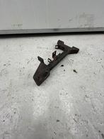 Canta lx recht achterdraag arm, Ophalen, Gebruikt