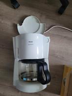 Philips Hd7440 koffiezetapparaat filterkoffie, Zo goed als nieuw, Ophalen