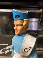 Thunderbirds Alan Tracy  piloot Thunderbird 3., Ophalen of Verzenden, Zo goed als nieuw