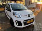 Citroen C1 1.0 Collection, Voorwielaandrijving, Euro 5, Gebruikt, 4 stoelen