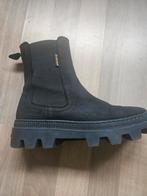 G-star boots maat 36, G-STAR RAW, Ophalen of Verzenden, Zo goed als nieuw