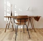 WEEKAANBIEDING! EIKEN VLOERDELEN, Ophalen of Verzenden, Nieuw