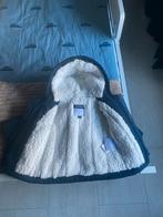 Baby jas maatje 62, Kinderen en Baby's, Babykleding | Overige, Ophalen of Verzenden, Zo goed als nieuw, Jongetje of Meisje