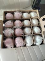 Handgemaakte bruisballen, Ophalen of Verzenden, Nieuw, Bad & Douche