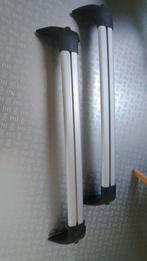 dakdragers ford focus 2006 - 2012, Auto diversen, Dakdragers, Ophalen, Zo goed als nieuw