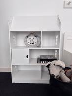 Groot poppenhuis | of boekenkastje, Kinderen en Baby's, Speelgoed | Poppenhuizen, Ophalen, Zo goed als nieuw