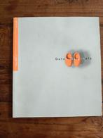 Dutch Originals, Gispen,, Frido Kramer, Kees van der Meent, Ophalen of Verzenden, Zo goed als nieuw, Overige onderwerpen