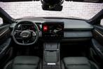 Lynk & Co 08 1.5 More | Demo | 200 km range accu | Plug-in |, Auto's, 4 cilinders, SUV of Terreinwagen, 750 kg, 1499 cc