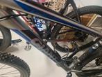Mountainbike Giant Aluxx Technology, Ophalen, Gebruikt, Aluminium, 24 inch of meer