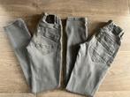 Cars jeans 14 en 15     164 en 170, Ophalen of Verzenden, Gebruikt, Jongen, Broek