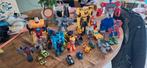 Transformers Speelgoed Collectie, Ophalen of Verzenden, Gebruikt
