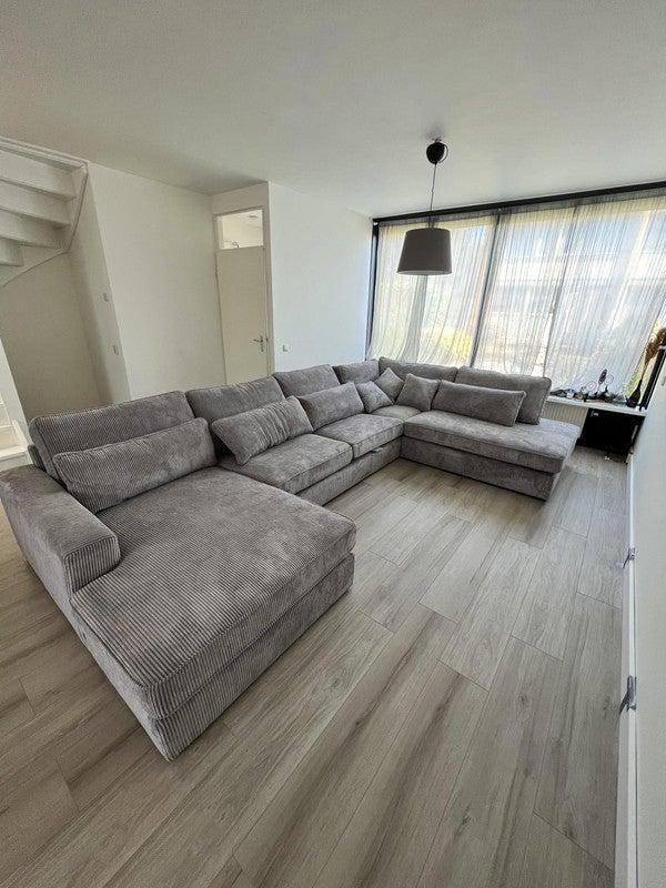 NIEUW! Woonruimte te huur Zegge, Uithoorn, Huizen en Kamers, Huizen te huur