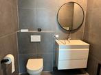Appartement te huur per 1-11-2025 Helmond