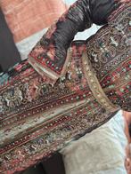 Mooie takshita, Kleding | Dames, Ophalen of Verzenden, Zo goed als nieuw, Maat 38/40 (M), Overige typen