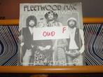 fleetwood mac /go your own way/silver springs, Gebruikt, 7 inch, Single, Ophalen of Verzenden