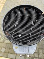 Outdoorchef BBQ - Gasbarbecue, Ophalen, Zo goed als nieuw