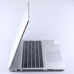 HP Probook 840 G6 15.6'' i5 8GB 256GB SSD | Nette staat