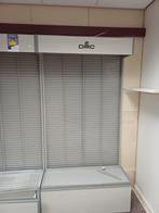 Vrijstaande wandstelling - 10 stuks, Ophalen of Verzenden